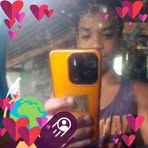 Serio Munchero - Facebook