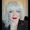 bingeonbeauty - @sarahmunro83 - TikTok