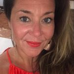 Sara-Lee Munro - @saraleemunro - Instagram