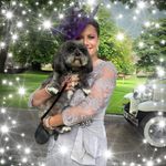 Sara Munro - @l16slm - Instagram