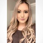 Sara Munro - @saramunro13 - Instagram