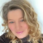 Sara Munro - @sarajmun - Instagram