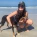 Sara Munro - Facebook