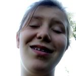 Sara Munro - @sara.spams.264 - Instagram