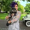 Sara Munro - @saramunro3 - TikTok