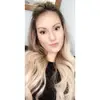 Sara Munro - @sara.munro13 - TikTok