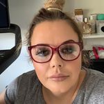 Sara Munro - @munrosara - Instagram