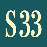 Sara Munro - @studio33gallery - Instagram