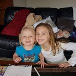 Sara Munro - @tjmoore232008 - Instagram