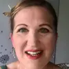 Sara Munro - @sara.munro8 - TikTok