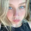 sara - @saramunroee - TikTok