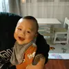 Sarah Munro-Rehutai - @sarahmunrorehutai - TikTok