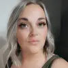 Sarah Phillips-Munro - @svphillips02 - TikTok