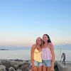 Sarah - @sarah..munroe - TikTok
