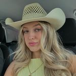 sarah - @sarah.munro - Instagram