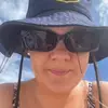 Saramunro - @saramunro5 - TikTok