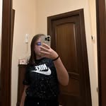 @__saramusto - Instagram