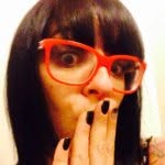 Sara Musto - @puccasara - Instagram