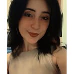 Sara Musto - Facebook