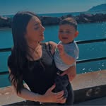 Sara Musto - @musto_sara - Instagram