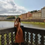 Sara Musto - Facebook