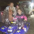 Sara Musto - Facebook
