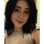 Sara Musto - @_lamusto__ - Instagram