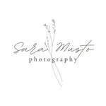Sara Musto - @mustosaraphoto - Instagram
