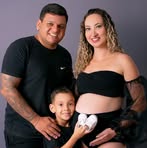 Sara Musto - Facebook