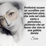 Sara Musto - Facebook