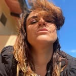 Sara Musto - @puccaemma - Instagram