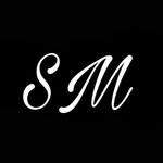 Sara Musto - @_saramusto - Instagram