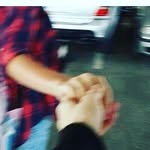 Sara Musto - @_little__my - Instagram