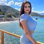Sara musto - @sara_iala12345 - Instagram