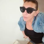 Sara Musto - @saramustooo - Instagram