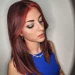 Sara Musto - @saramusto - Instagram