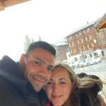 Sara Musto - @musto.sara - Instagram