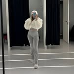 𝙎𝙖𝙧𝙖 𝙈𝙪𝙨𝙩𝙤 - @__s4r4_must0_ - Instagram