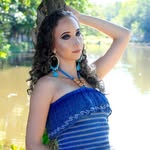 Sara Musto - @saramusto.fotografia - Instagram