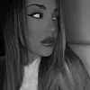 Sara Musto - @saramusto3 - TikTok