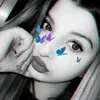 Sara Musto - @s4r4_must0__ - TikTok