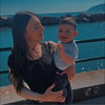 Sara Musto - Facebook