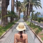 Sara Musto - Facebook