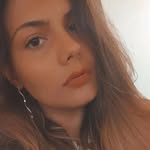Sara Musto - @_sara.musto_ - Instagram