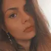 sara musto - @_sara.musto_ - TikTok