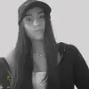 Sara Musto - @saramusto1234 - TikTok