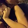 Sara Musto - @saramusto - TikTok