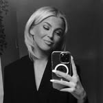 Sara Mustonen - @saramustonen - Instagram