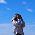 sara mustonen - @mustonennsara - Instagram