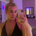 Sara Mustonen - @sara_mustonen - Instagram